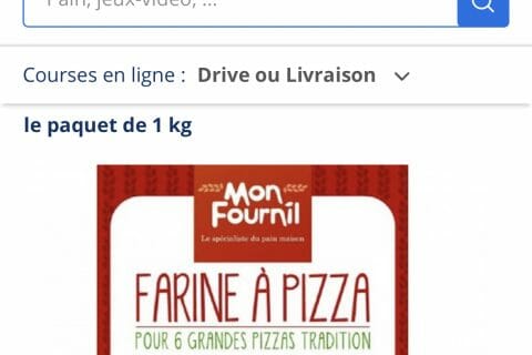 Cliquez pour zoomer ! IMG_1531