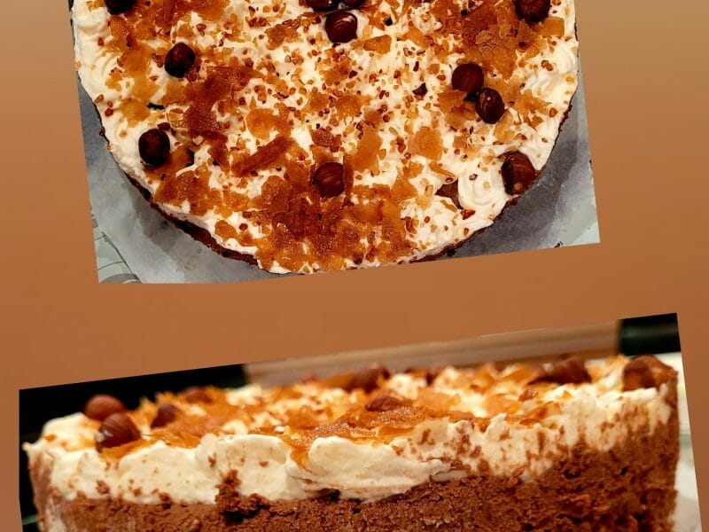 Cliquez pour zoomer ! Trianon Thermomix par nous1004