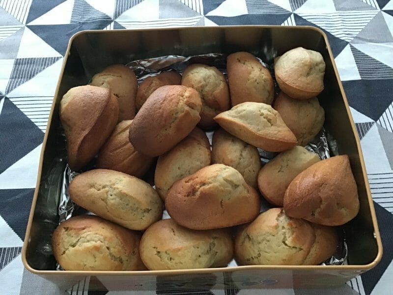 Cliquez pour zoomer ! Photo de sonia_62 Thermomix par sonia_62