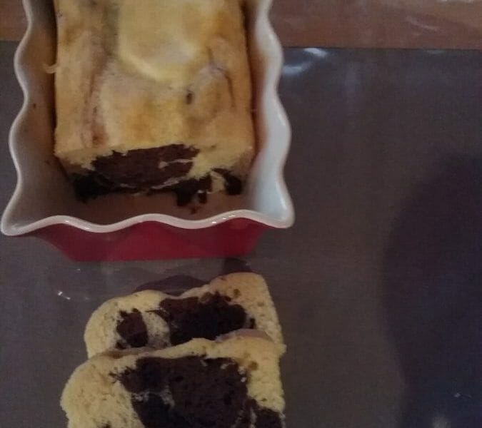 Cliquez pour zoomer ! Savane au Varoma Thermomix par Sylvia07