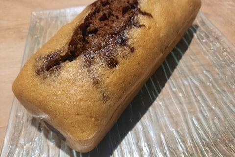 Cliquez pour zoomer ! Savane au Varoma Thermomix par lucas_04