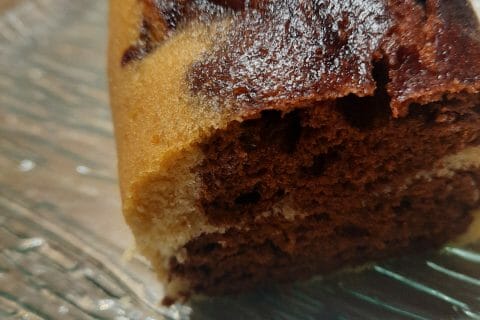 Cliquez pour zoomer ! Savane au Varoma Thermomix par lucas_04