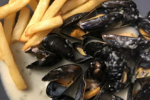 Cliquez pour zoomer ! A0ACCAB1-6648-4FB5-883D-AEACE1EB2A29