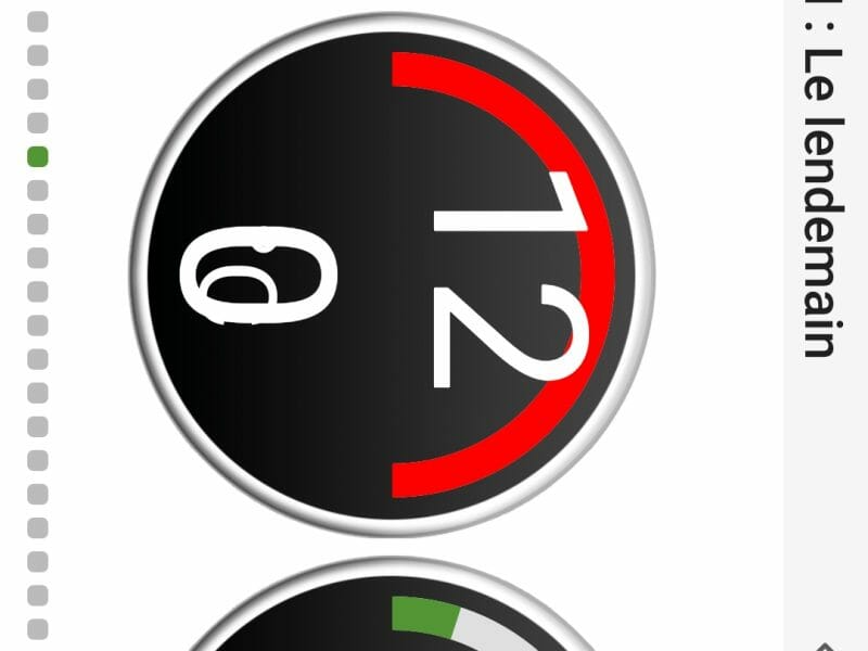 Cliquez pour zoomer ! Screenshot_20200211-190611_Cookomix Thermomix par virginie57565