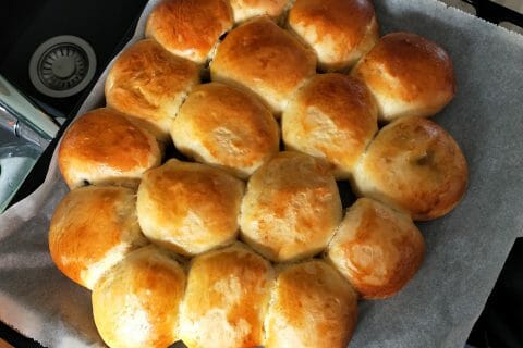 Cliquez pour zoomer ! IMG20200501195811