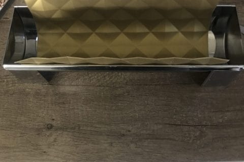 Cliquez pour zoomer ! Photo de liberty2003