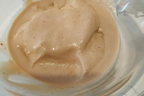 Cliquez pour zoomer ! IMG_20200229_121749