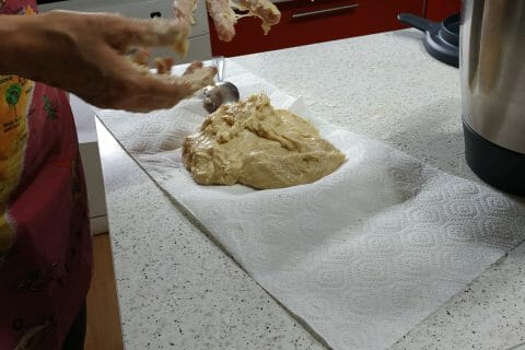 Cliquez pour zoomer ! IMG_20200505_123821