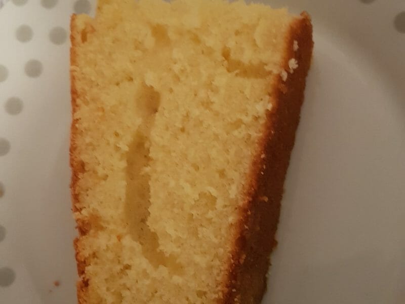 Cliquez pour zoomer ! Coca de llanda Thermomix par Smc