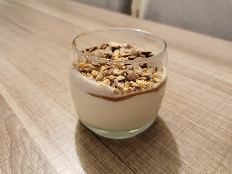 Cliquez pour zoomer ! Mc Flurry Thermomix par francoise_33