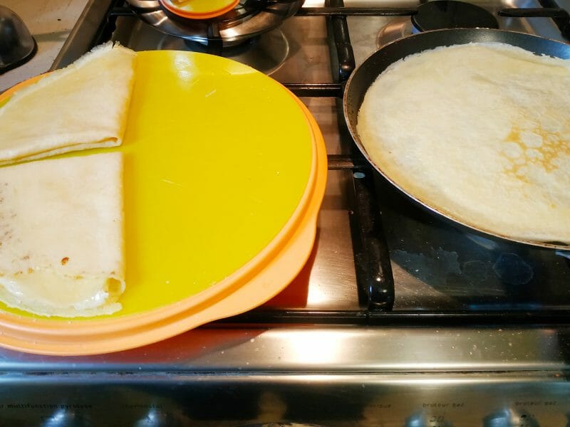 Cliquez pour zoomer ! IMG_20200201_163948 Thermomix par lolok70