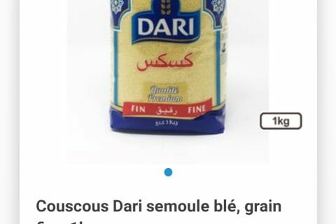 Cliquez pour zoomer ! Screenshot_20200521-095225_Chrome