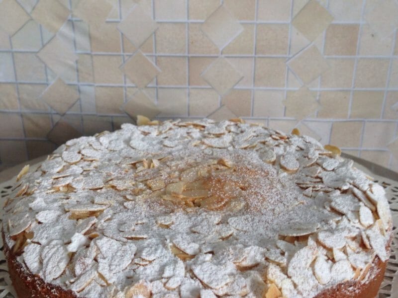 Cliquez pour zoomer ! Le Namandier Thermomix par sandra_118