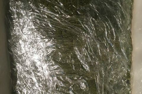 Cliquez pour zoomer ! Saumon gravlax Thermomix par snowake