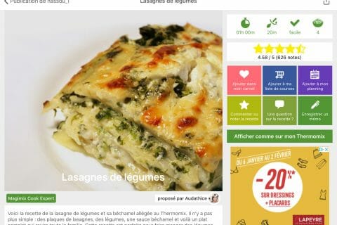 Cliquez pour zoomer ! IMG_0145