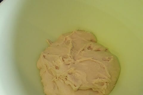 Cliquez pour zoomer ! Pain au lait Thermomix par florence_62