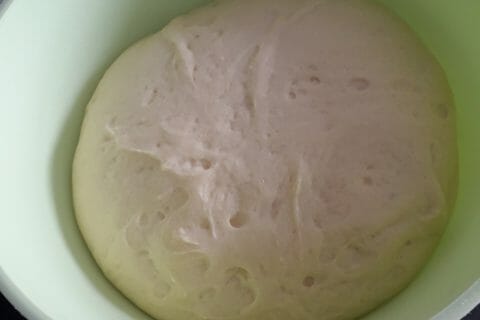 Cliquez pour zoomer ! Pain au lait Thermomix par florence_62