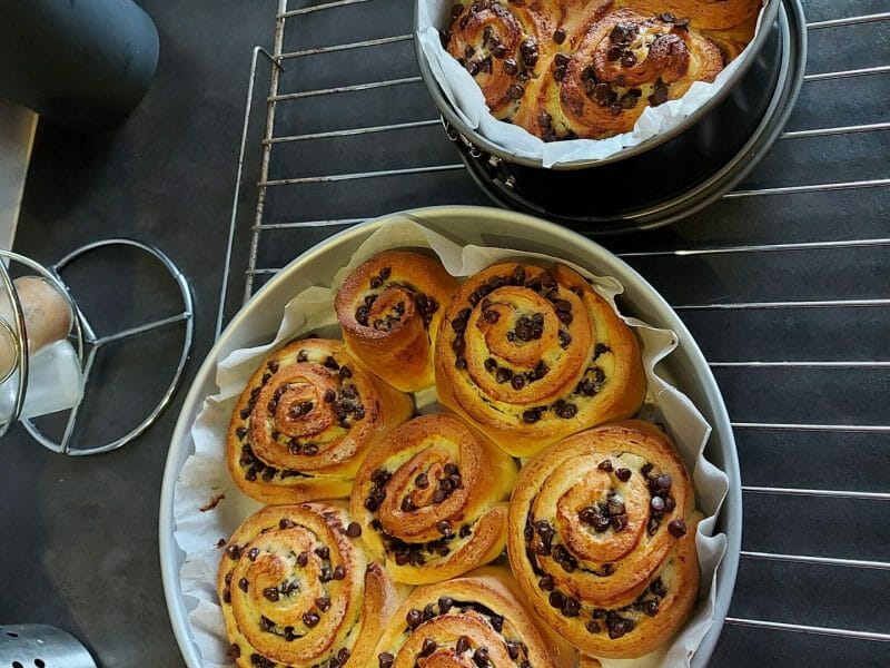 Cliquez pour zoomer ! Chinois Thermomix par florence_62