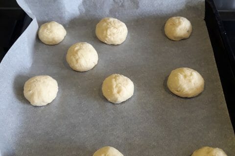 Cliquez pour zoomer ! Pain au lait Thermomix par florence_62