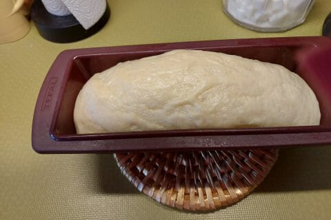 Cliquez pour zoomer ! Pain de mie sans croûte Thermomix par florence_62