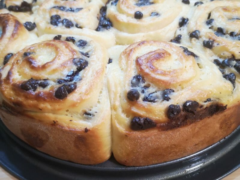 Cliquez pour zoomer ! Chinois Thermomix par cindydy57