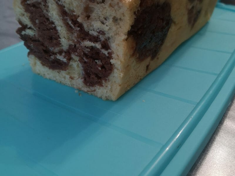 Cliquez pour zoomer ! Savane au Varoma Thermomix par cindydy57