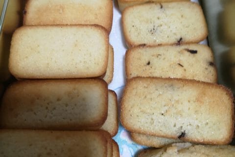 Cliquez pour zoomer ! image-2b281253-08eb-4215-9146-5c8a9ede41dd