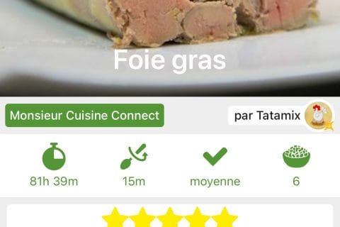 Cliquez pour zoomer ! Photo de valou_6