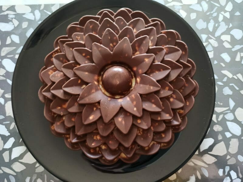 Kinder Country Au Thermomix Cookomix Kinder Country Au Thermomix Cookomix