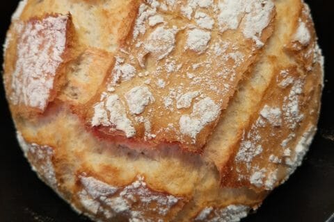 Cliquez pour zoomer ! 20200330_153128