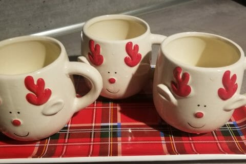 Cliquez pour zoomer ! Lait de poule Thermomix par etoile73