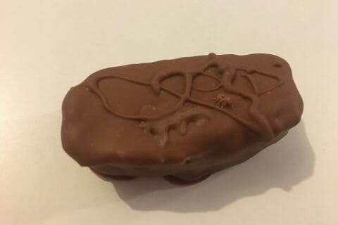 Cliquez pour zoomer ! Bounty Thermomix par corinne_64