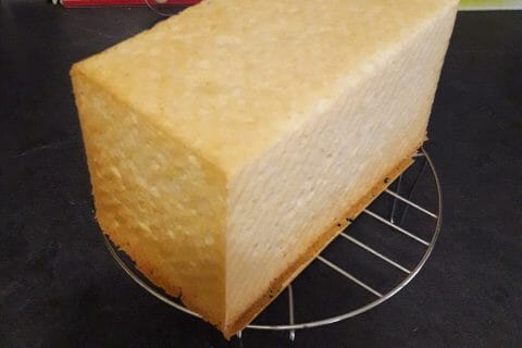 Cliquez pour zoomer ! 20200224_153942 Thermomix par sucre rose