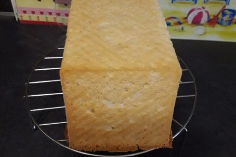 Cliquez pour zoomer ! 20200224_153949 Thermomix par sucre rose