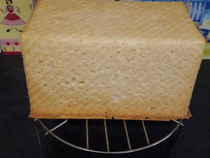 Cliquez pour zoomer ! 20200224_153957 Thermomix par sucre rose