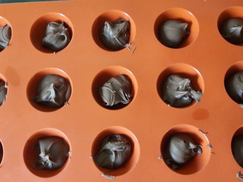 Cliquez pour zoomer ! Pain brioché au chocolat – Pitch Thermomix par companionmimi