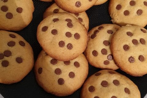 Cliquez pour zoomer ! IMG-20200121-WA0013