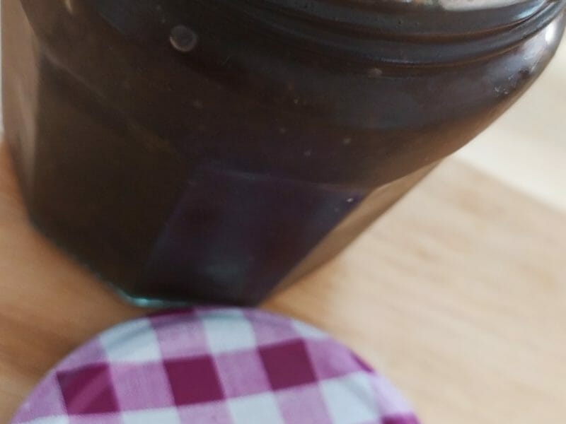 Cliquez pour zoomer ! IMG_20200716_135730 Thermomix par RachouMomix