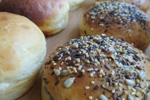 Cliquez pour zoomer ! IMG_20201105_123303