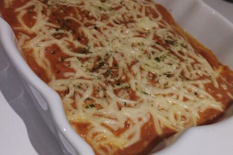 Cliquez pour zoomer ! Quenelles Thermomix par RachouMomix