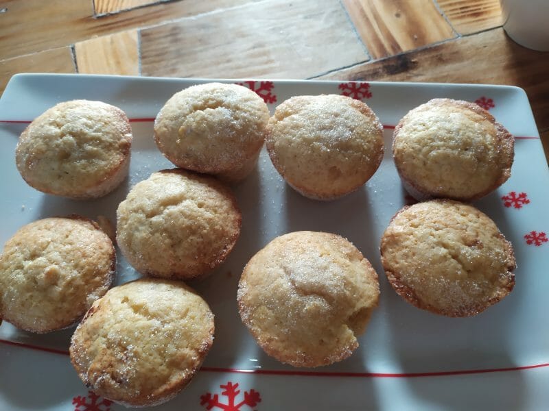 Cliquez pour zoomer ! Doffins Thermomix par geraldine38880