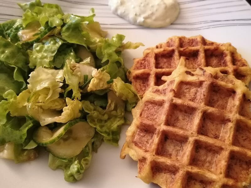 Cliquez pour zoomer ! Fishcakes Thaï Thermomix par malaury79