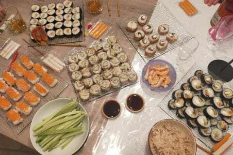 Cliquez pour zoomer ! Photo de gwendoline_12