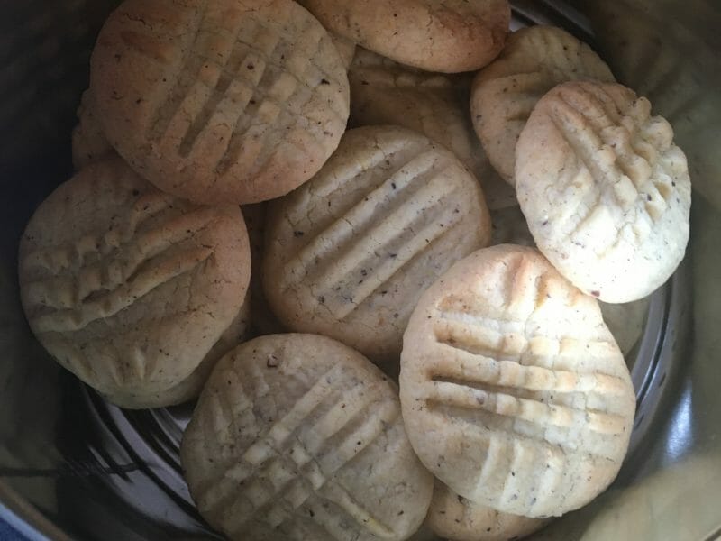 Cliquez pour zoomer ! Hélènettes Thermomix par lorti