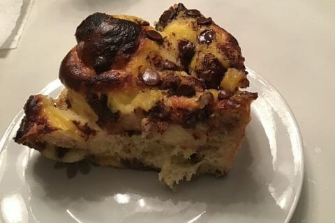 Cliquez pour zoomer ! Chinois Thermomix par lilinepupuce