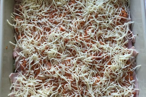 Cliquez pour zoomer ! Endives en ponchon Thermomix par lilinepupuce