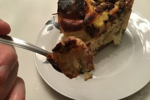 Cliquez pour zoomer ! Chinois Thermomix par lilinepupuce