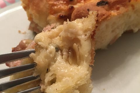 Cliquez pour zoomer ! Chinois montagnard Thermomix par lilinepupuce