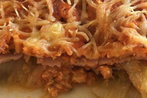 Cliquez pour zoomer ! Endives en ponchon Thermomix par lilinepupuce