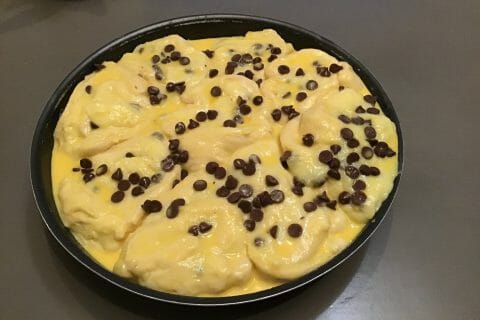 Cliquez pour zoomer ! Chinois Thermomix par lilinepupuce